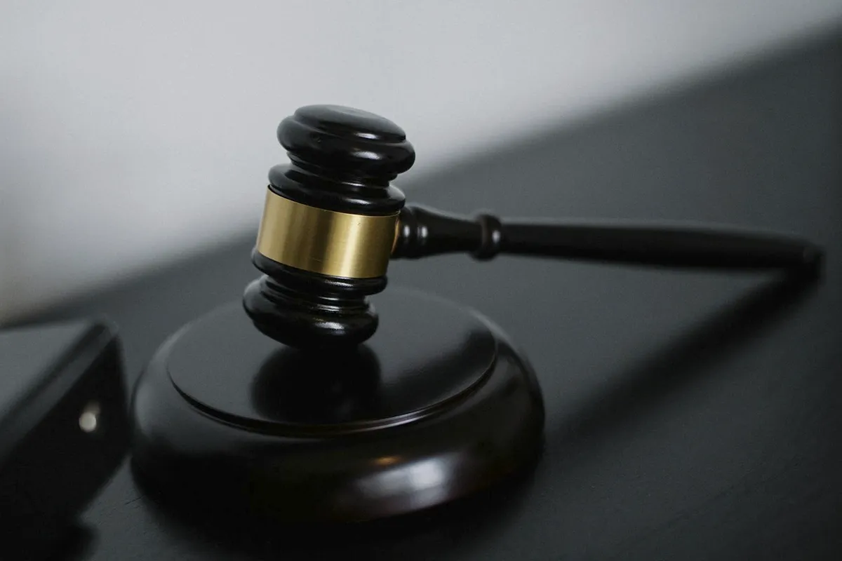 判例法评论：第11卷第3期