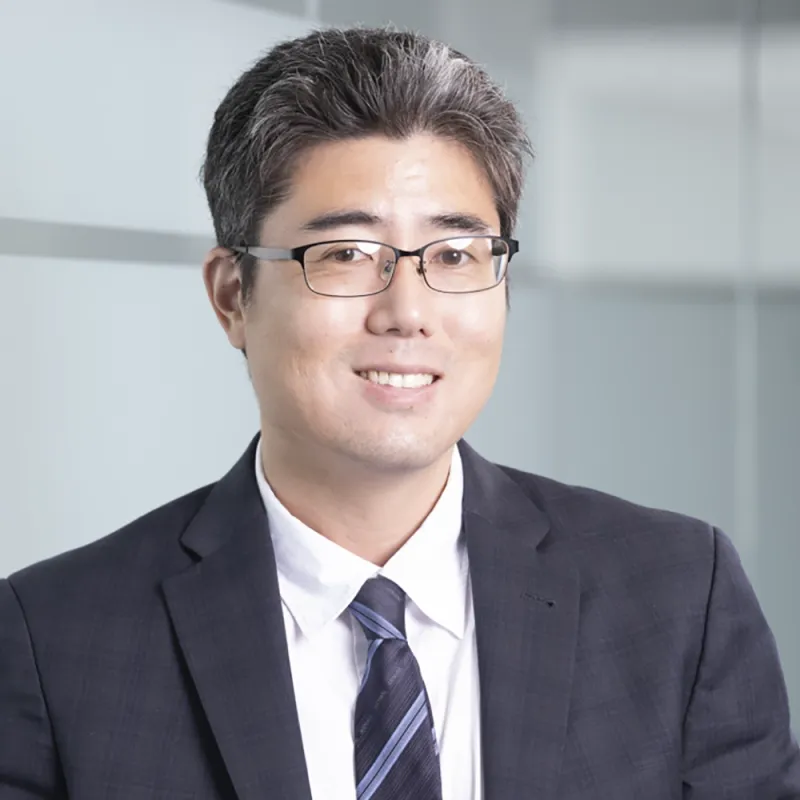 金坂 昴